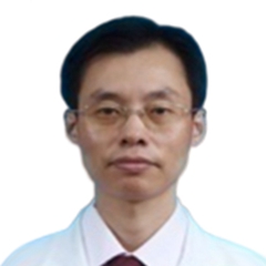 李颖杰