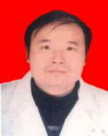 金继先