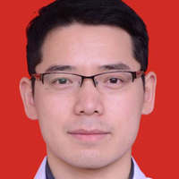 李宽