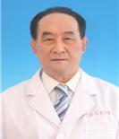杜朋君