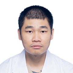 潘火云