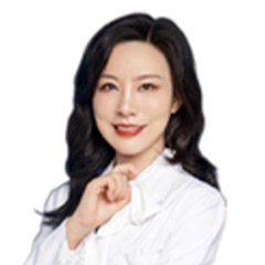 胡丹丹