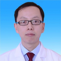 刘学森