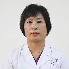 李彦