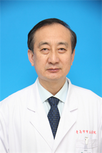 王德春