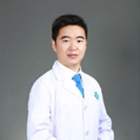 崔东锋