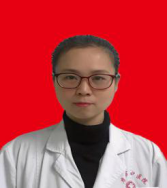 万筱华