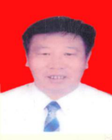 ​毛谱兴