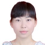 高雅雯