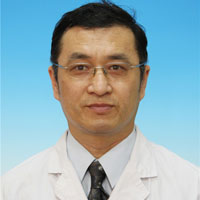 杨鲁民