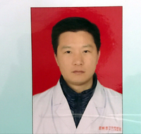 黄生才