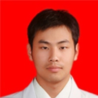 张大为