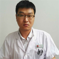 胡李辉
