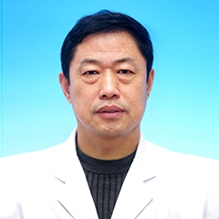孙宝治
