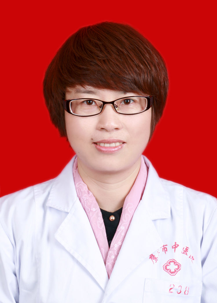 王慧芳
