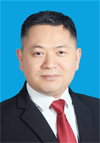 彭涛