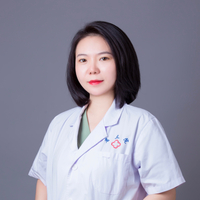 徐茗圆