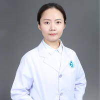 李惠