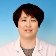 迟晓艳