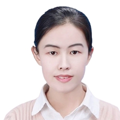 罗晓妹
