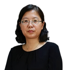 陈佩瑜