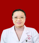 陈婕