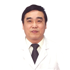 周晓力