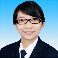 李媛媛