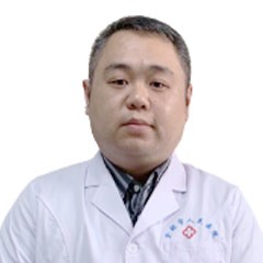 韩腾飞