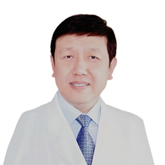梁效民