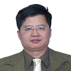 周庆和