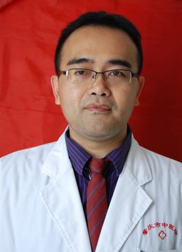 邓春雷