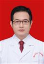 涂智毅