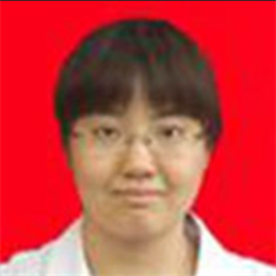 韩小妍