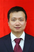 程相俊