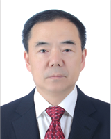 孙治君