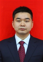 刘小满