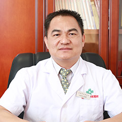 唐纪文