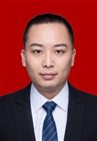 曾斌
