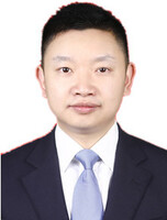 李培志