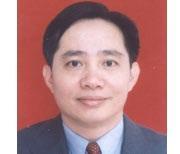 许美伦