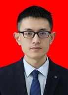 刘洋