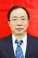 柯珍勇