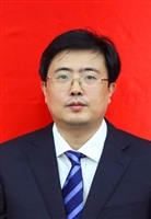 郭丹