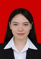 周鸿
