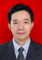 邓忠良