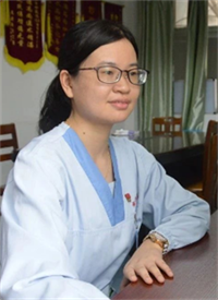 王艳丽