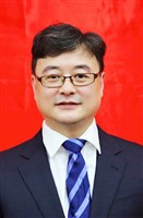 陈世荣