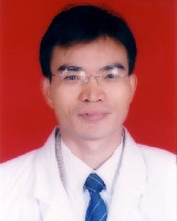 林本