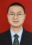 杜宇